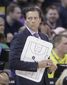 celtics_jazz_basketball_30042.jpg