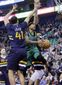 celtics_jazz_basketball_40859.jpg