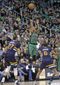 celtics_jazz_basketball_57271.jpg