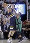 celtics_jazz_basketball_60597.jpg