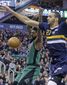 celtics_jazz_basketball_91943.jpg