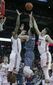 correction_northwestern_wisconsin_basketball_06925.jpg