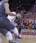 correction_northwestern_wisconsin_basketball_27643.jpg