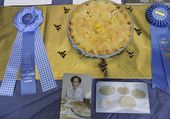 exchange_award_winning_baker_30514.jpg