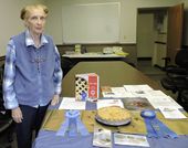 exchange_award_winning_baker_32701.jpg