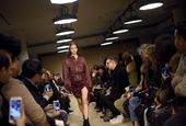 fashion_public_school_00035.jpg