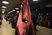 fashion_public_school_36601.jpg