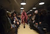fashion_public_school_55959.jpg