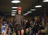 fashion_public_school_76223.jpg