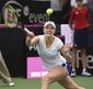 fed_cup_germany_us_tennis_69495.jpg
