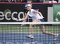 fed_cup_germany_us_tennis_75512.jpg