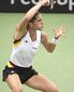 fed_cup_germany_us_tennis_89496.jpg