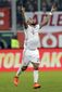 germany_soccer_bundesliga_01252.jpg
