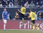 germany_soccer_bundesliga_70913.jpg