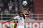 germany_soccer_bundesliga_79815.jpg