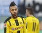 germany_soccer_bundesliga_81185.jpg