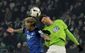 germany_soccer_bundesliga_99678.jpg