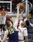 michigan_indiana_basketball_13489.jpg