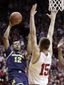 michigan_indiana_basketball_27466.jpg