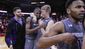 northwestern_wisconsin_basketball_73375.jpg
