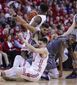 northwestern_wisconsin_basketball_82666.jpg