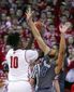 northwestern_wisconsin_basketball_98878.jpg