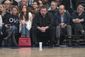 nuggets_knicks_basketball_07978.jpg