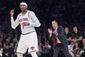 nuggets_knicks_basketball_45576.jpg