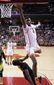 oregon_southern_california_basketball_64119.jpg