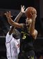 oregon_usc_basketball_25766.jpg