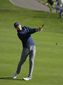 pebble_beach_golf_10312.jpg