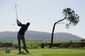 pebble_beach_golf_14398.jpg
