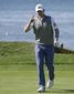 pebble_beach_golf_21915.jpg