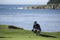 pebble_beach_golf_42828.jpg