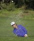 pebble_beach_golf_76170.jpg