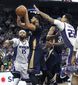 pelicans_kings_basketball_12385.jpg
