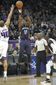 pelicans_kings_basketball_31261.jpg