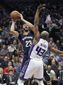 pelicans_kings_basketball_45030.jpg