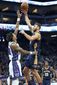 pelicans_kings_basketball_70301.jpg