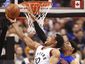 pistons_raptors_basketball_16081.jpg