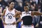 pistons_raptors_basketball_27027.jpg