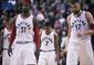 pistons_raptors_basketball_80395.jpg