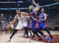 pistons_raptors_basketball_81167.jpg