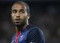 psg_lucas_on_barcelona_43569.jpg