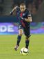 psg_lucas_on_barcelona_99680.jpg