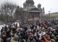 russia_church_controversy_98031.jpg