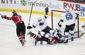 sharks_devils_hockey_20983.jpg
