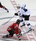 sharks_devils_hockey_37631.jpg