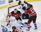 sharks_devils_hockey_49200.jpg