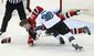 sharks_devils_hockey_58042.jpg